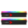 PNY 32GB (2x16GB) 6000 CL36 XLR8 - 1323961 - zdjęcie 3